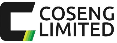 coseng Logo