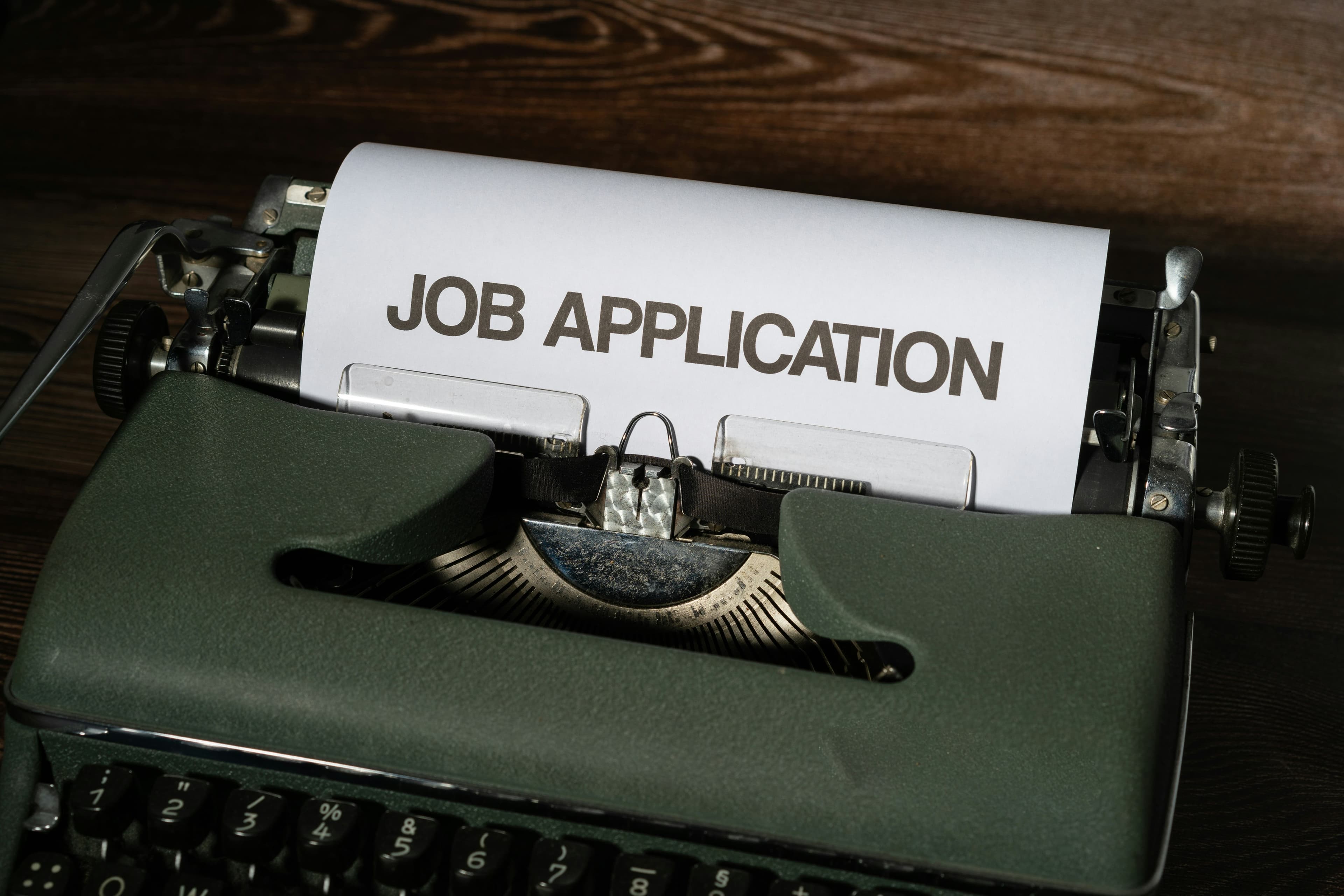 Resume Review