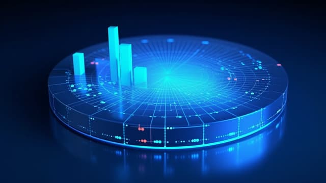 Master Data Analysis in Just 3 Months