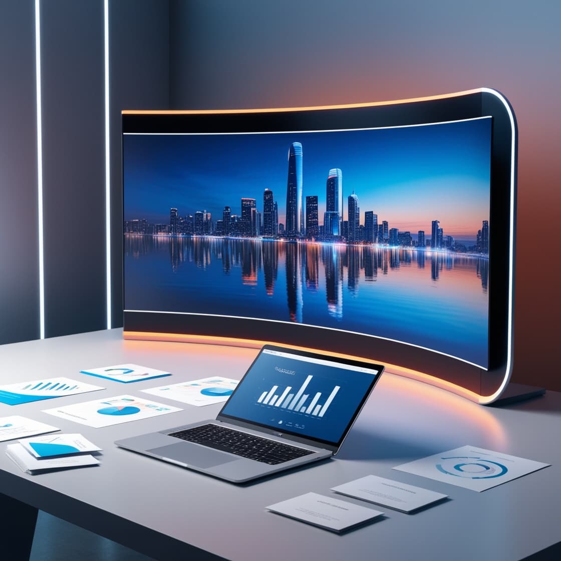 Advanced Excel & Power BI Masterclass (Nigeria Focus)