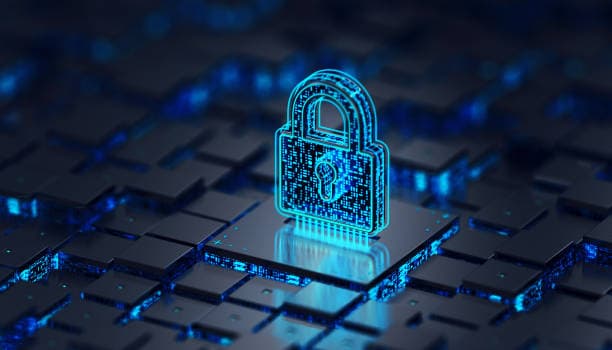 July 2024 Newsletter: Unlocking the Power of Real-Time Data